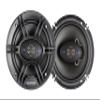 Blaupunkt 6.5-Inch 360W 4-Way Coaxial Car Audio Speaker, Set of 2 view 1