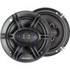 Blaupunkt 6.5-Inch 360W 4-Way Coaxial Car Audio Speaker, Set of 2 view 2
