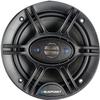 Blaupunkt 6.5-Inch 360W 4-Way Coaxial Car Audio Speaker, Set of 2 view 3