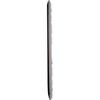 Ekena Millwork CT24X24CE Cole Ceiilng Tiles, 24"W x 24"H x 3/4"P , Primed view 3