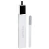 LEIGHTON DENNY Crystal Nail File in Aluminium Case - Large view 1