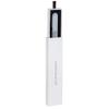 LEIGHTON DENNY Crystal Nail File in Aluminium Case - Large view 2