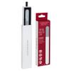 LEIGHTON DENNY Crystal Nail File in Aluminium Case - Large view 3