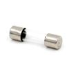 Baomain Fast Blow Glass Fuse Tube 5x20mm 30A 250V 30Amp 100 Pack view 1