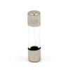 Baomain Fast Blow Glass Fuse Tube 5x20mm 30A 250V 30Amp 100 Pack view 2