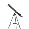 Galileo 700mm x 60mm Smartphone Photo Adapter Refracting Telescope view 3