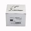 Wattstopper Elcu-100 Emergency Lighting Control Unit 120/277 Vac 50/60 Hz view 2