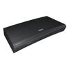 Samsung UBD-K8500 UBD-KM85C Wi-Fi 4K Ultra HD Blu-ray Player (Renewed) view 2