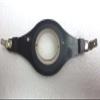 ZXPC Diaphragm Replacement for Yorkville 7461, 7573 Driver Tweeter (8 ohm) view 1