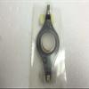 ZXPC Diaphragm Replacement for Yorkville 7461, 7573 Driver Tweeter (8 ohm) view 3