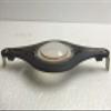 ZXPC Diaphragm Replacement for Yorkville 7461, 7573 Driver Tweeter (8 ohm) view 4