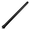 Votex - The Original 6 3/4 Inch for Dodge Durango (2011-2013) - Car Wash Proof Short Rubber Antenna - Internal Copper Coil - Premium Reception - German Engineered view 1