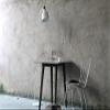 Hentz Floor Lamp - Matt White view 2