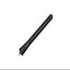 Votex - Made in USA - 4 Inch Black Aluminum Antenna for Ford Flex (2009-2019) view 1