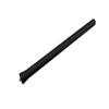 Votex - The Original 6 3/4 Inch for Lincoln MKT (2010-2016) - Car Wash Proof Short Rubber Antenna - Internal Copper Coil - Premium Reception - German Engineered view 1
