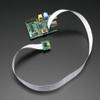 Adafruit Flex Cable for Raspberry Pi Camera - 24" / 610mm view 3