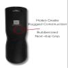 Inteset 4 in 1 Universal Backlit IR Learning Remote for use with Apple TV, Xbox, Roku, Kodi, Nvidia Shield, Most Streamers & Other A/V Devices view 3