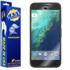 ArmorSuit 2 Pack for Google Pixel (1st Gen) Screen Protector Case Friendly MilitaryShield HD Clear Film - Made in The USA view 1