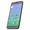 ArmorSuit 2 Pack for Google Pixel (1st Gen) Screen Protector Case Friendly MilitaryShield HD Clear Film - Made in The USA view 4