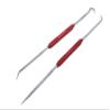 2PC Jumbo O-ring Hook and Pick Tools Set view 1