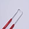 2PC Jumbo O-ring Hook and Pick Tools Set view 3