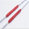 2PC Jumbo O-ring Hook and Pick Tools Set view 4