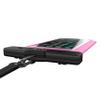QQOE Waterproof Case Parent (Pink) view 3