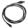 BestCH 3ft USB Cable Laptop PC Data Sync Cord for SENNHEISER DW Office Runner OfficeRunner Wireless Headset OR BS US Orbs-US Art. No: 504381 view 1