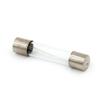 Baomain Fast Blow Glass Fuse Tube 6x30mm 5A 250V 5Amp 100 Pack view 1