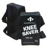 Impacto 890-00 Fatigue Relief Knee Saver PR view 1