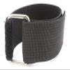 72 x 3 Inch Heavy Duty Black Cinch Strap - 5 Pack view 1