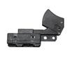BIN Trigger Type Skil Saw Switch SW77 for HD77 or HD77M view 1