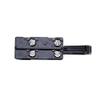 BIN Trigger Type Skil Saw Switch SW77 for HD77 or HD77M view 2
