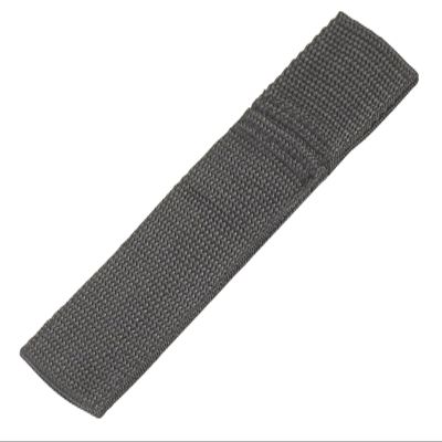 Streamlight 66028 Stylus Pro Penlight with Holster