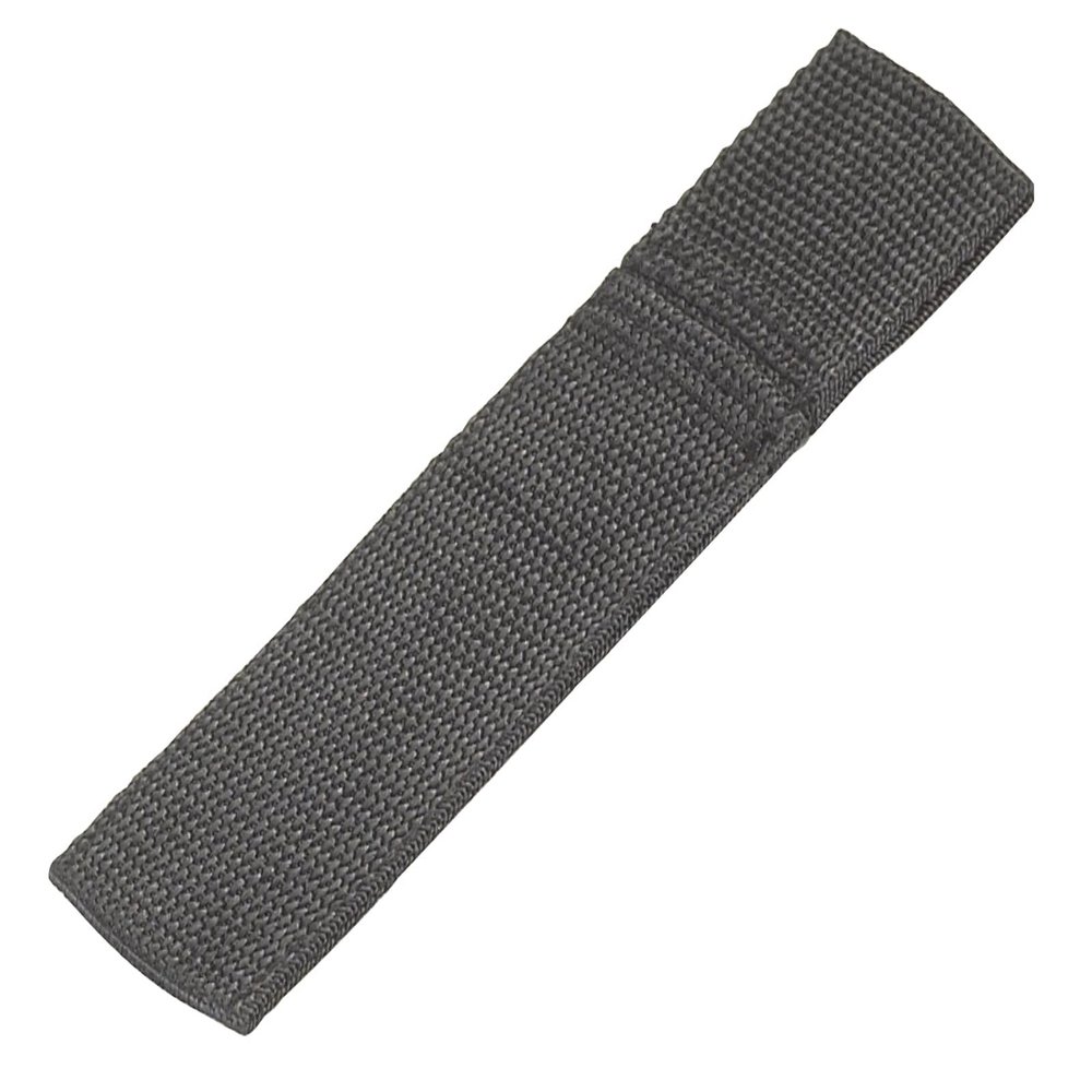 Streamlight 66028 Stylus Pro Penlight with Holster