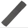 Streamlight 66028 Stylus Pro Penlight with Holster view 1