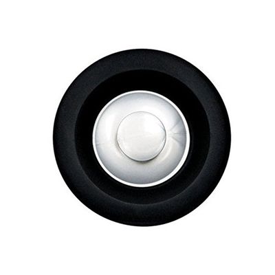 Danco Disposal Stopper