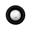 Danco Disposal Stopper view 1