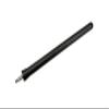 Votex - The Original 6 3/4 Inch for Dodge Neon (1999-2005) - Car Wash Proof Short Rubber Antenna - Internal Copper Coil - Premium Reception - German Engineered view 1