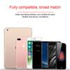 Fashion Universal 3-in-1 Cable view 4