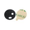 GinTai Back Rear Camera Glass Lens Cover for Motorola Moto E5 Plus XT1924 view 1