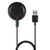 for Polar Vantage M USB Charging Dock Cable - MOTONG Replacement USB Charger Charging Dock Cable for Polar Vantage M and Polar Vantage V Sync Date Cable view 1