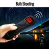 PHOTOOLEX Intervalometer Digital Camera Remote Shutter Release Controller LCD Timer Control 2.4G Wireless for Canon EOS Rebel T6 T7 80D 70D 60D 60Da 77D T7i T6i T6s SL2 SL1 T5 T3 T5i T4i T3i T2i view 3