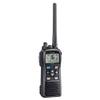 VHF Handheld Marine Radio view 2