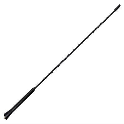 Votex - 20 Inch Screw-On Antenna for Dodge Nitro (2007-2011)