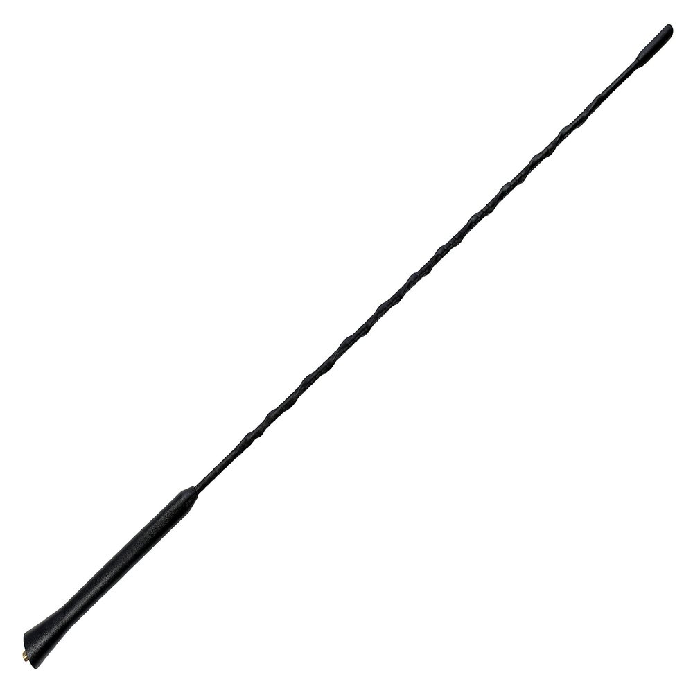 Votex - 20 Inch Screw-On Antenna for Dodge Nitro (2007-2011)