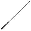 Votex - 20 Inch Screw-On Antenna for Dodge Nitro (2007-2011) view 1