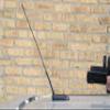 Votex - 20 Inch Screw-On Antenna for Dodge Nitro (2007-2011) view 2