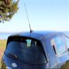 Votex - 20 Inch Screw-On Antenna for Dodge Nitro (2007-2011) view 4
