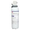 Aqua-Pure DW301 Under Sink Water Filter System, Removes Lead, VOC's, Microplastics, Cysts, Bad Taste and Odor, Asbestos, MTBE and TTHM Reduction view 1